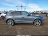 Audi Q5 2.0T Technik WA1W2AFP0HA028119 снимка