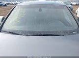 Audi Q5 2.0T Technik WA1W2AFP0HA028119 снимка