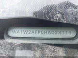 Audi Q5 2.0T Technik WA1W2AFP0HA028119 снимка