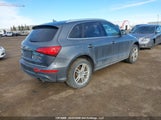 Audi Q5 2.0T Technik WA1W2AFP0HA028119 снимка