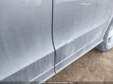 Audi Q5 2.0T Technik WA1W2AFP0HA028119 снимка