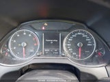 Audi Q5 2.0T Technik WA1W2AFP0HA028119 снимка