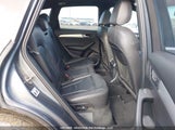 Audi Q5 2.0T Technik WA1W2AFP0HA028119 снимка