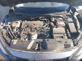 Honda Civic Ex 2HGFC2F71MH010377 снимка