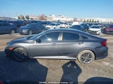 Honda Civic Ex 2HGFC2F71MH010377 снимка