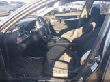 Honda Civic Ex 2HGFC2F71MH010377 снимка