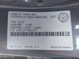 Honda Civic Ex 2HGFC2F71MH010377 снимка