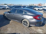 Honda Civic Ex 2HGFC2F71MH010377 снимка