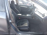 Honda Civic Ex 2HGFC2F71MH010377 снимка