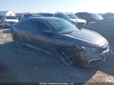 Honda Civic Ex 2HGFC2F71MH010377 снимка