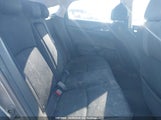 Honda Civic Ex 2HGFC2F71MH010377 снимка