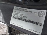 Honda Civic Ex 2HGFC2F71MH010377 снимка