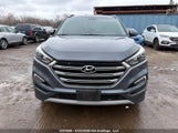 Hyundai Tucson Limited/Sport And Eco/Se KM8J3CA23HU443420 photo