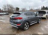 Hyundai Tucson Limited/Sport And Eco/Se KM8J3CA23HU443420 photo