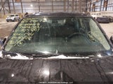 Dodge Grand Caravan Se/Sxt 2C4RDGBG3GR105601 снимка