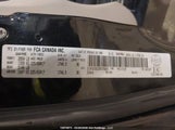 Dodge Grand Caravan Se/Sxt 2C4RDGBG3GR105601 снимка