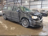 Dodge Grand Caravan Se/Sxt 2C4RDGBG3GR105601 снимка