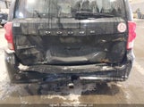 Dodge Grand Caravan Se/Sxt 2C4RDGBG3GR105601 снимка