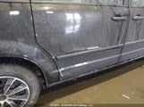 Dodge Grand Caravan Se/Sxt 2C4RDGBG3GR105601 снимка