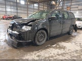 Dodge Grand Caravan Se/Sxt 2C4RDGBG3GR105601 снимка