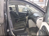Dodge Grand Caravan Se/Sxt 2C4RDGBG3GR105601 снимка