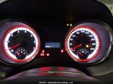 Dodge Grand Caravan Se/Sxt 2C4RDGBG3GR105601 снимка