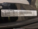 Dodge Grand Caravan Se/Sxt 2C4RDGBG3GR105601 снимка