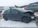 Ford Focus 1FADP3K26EL365419 fotografie