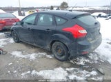 Ford Focus 1FADP3K26EL365419 снимка
