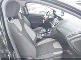 Ford Focus 1FADP3K26EL365419 fotografie