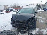 Ford Focus 1FADP3K26EL365419 снимка