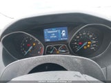 Ford Focus 1FADP3K26EL365419 photo