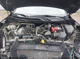 Nissan Rogue 5N1AT3AA5MC714761 снимка