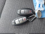 Nissan Rogue 5N1AT3AA5MC714761 снимка