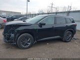 Nissan Rogue 5N1AT3AA5MC714761 снимка