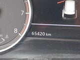 Nissan Rogue 5N1AT3AA5MC714761 снимка