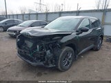 Nissan Rogue 5N1AT3AA5MC714761 снимка