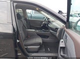 Nissan Rogue 5N1AT3AA5MC714761 снимка