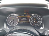 Nissan Rogue 5N1AT3AA5MC714761 снимка