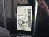 Nissan Rogue 5N1AT3AA5MC714761 снимка