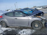 Hyundai Veloster KMHTC6AD6FU240773 снимка
