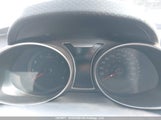 Hyundai Veloster KMHTC6AD6FU240773 снимка