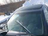 Hyundai Veloster KMHTC6AD6FU240773 снимка