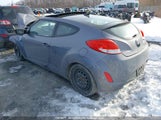 Hyundai Veloster KMHTC6AD6FU240773 снимка