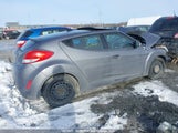 Hyundai Veloster KMHTC6AD6FU240773 снимка