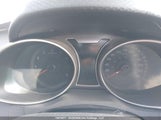 Hyundai Veloster KMHTC6AD6FU240773 снимка