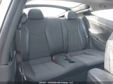 Hyundai Veloster KMHTC6AD6FU240773 снимка