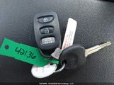 Hyundai Elantra Se 5NPD74LF7HH148617 снимка