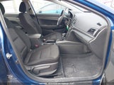 Hyundai Elantra Se 5NPD74LF7HH148617 снимка