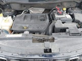 Jeep Compass Sport/North 1J4NF4FB2BD169656 снимка